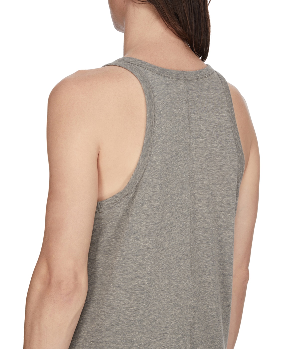 LOOSE TANK | Rick Owens DRKSHDW(リックオウエンス ダークシャドウ