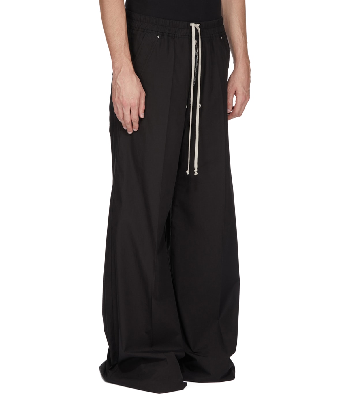 GETH BELAS | Rick Owens DRKSHDW(リックオウエンス ダークシャドウ