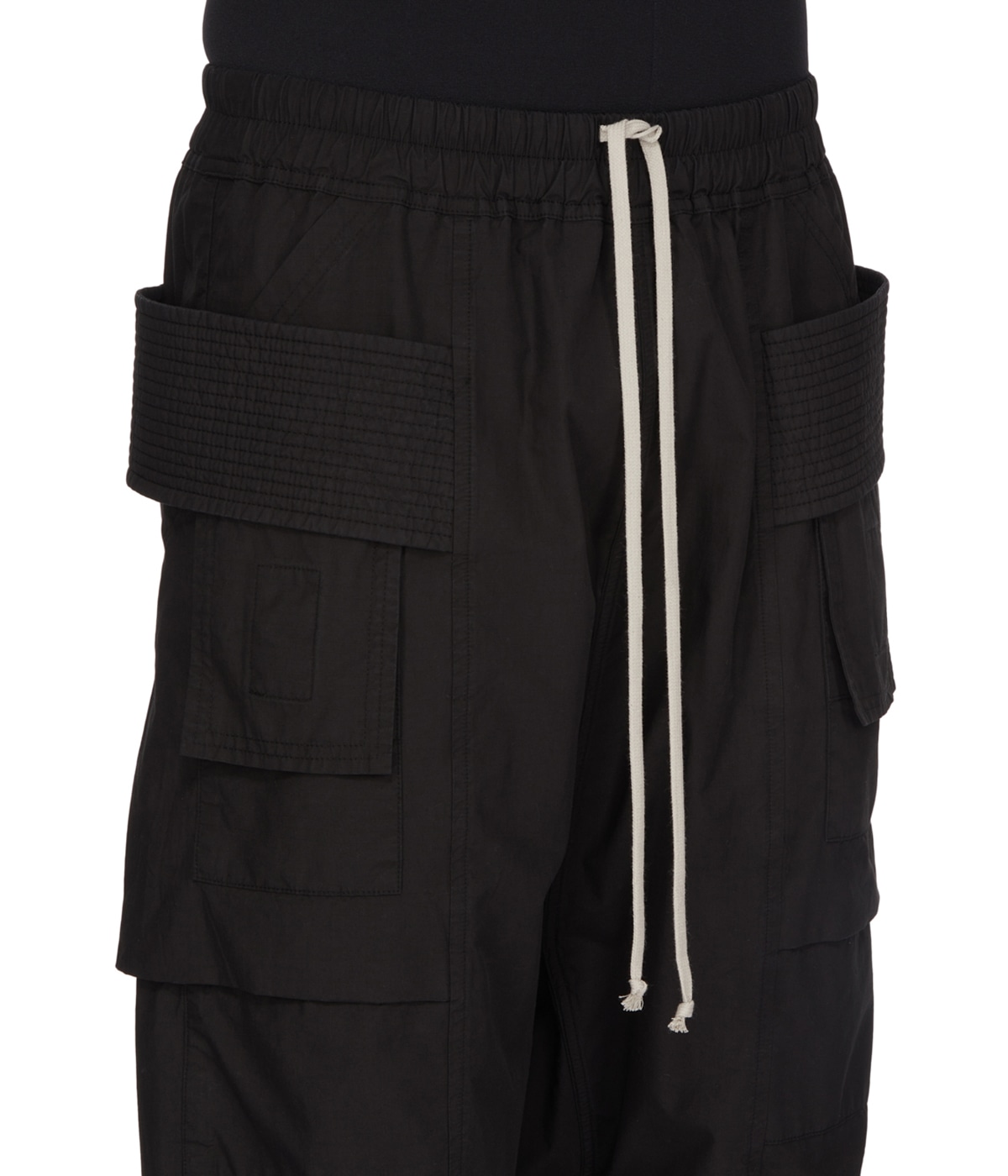 CREATCH CARGO PODS | Rick Owens DRKSHDW(リックオウエンス ダーク CREATCH CARGO PODS | Rick Owens DRKSHDW(リックオウエンス ダーク