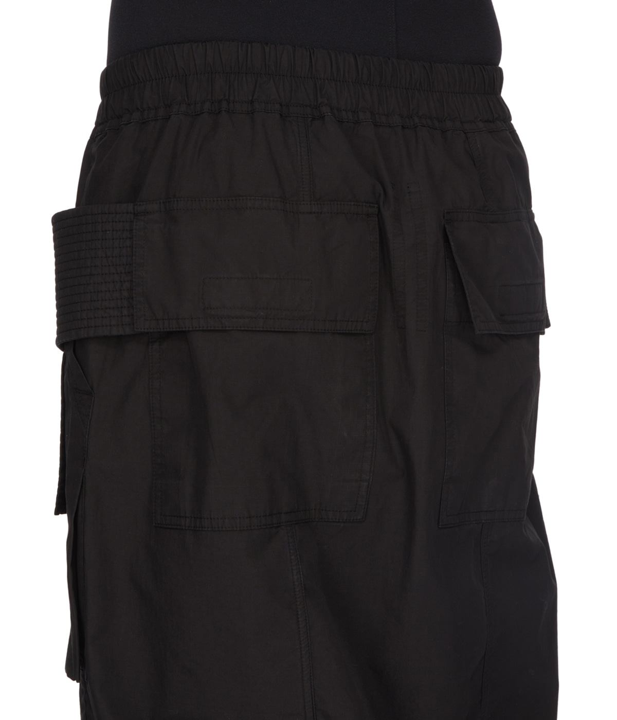 CREATCH CARGO PODS | Rick Owens DRKSHDW(リックオウエンス ダーク