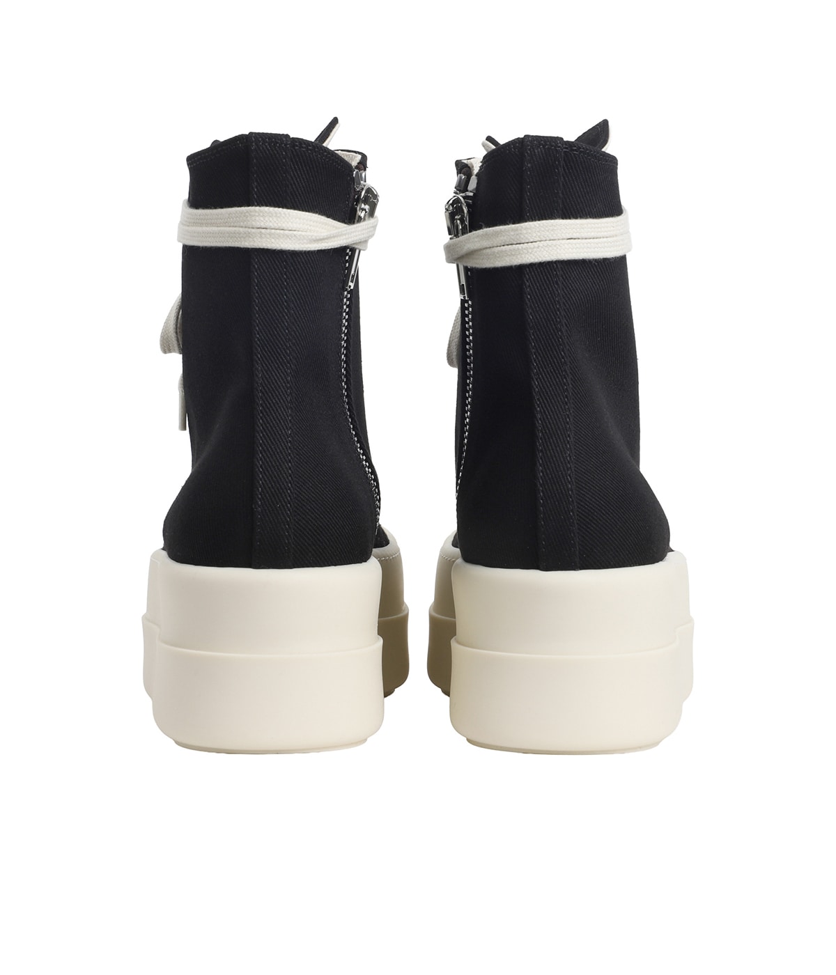 MEGA BUMPER SNEAKS | Rick Owens DRKSHDW(リックオウエンス ダーク