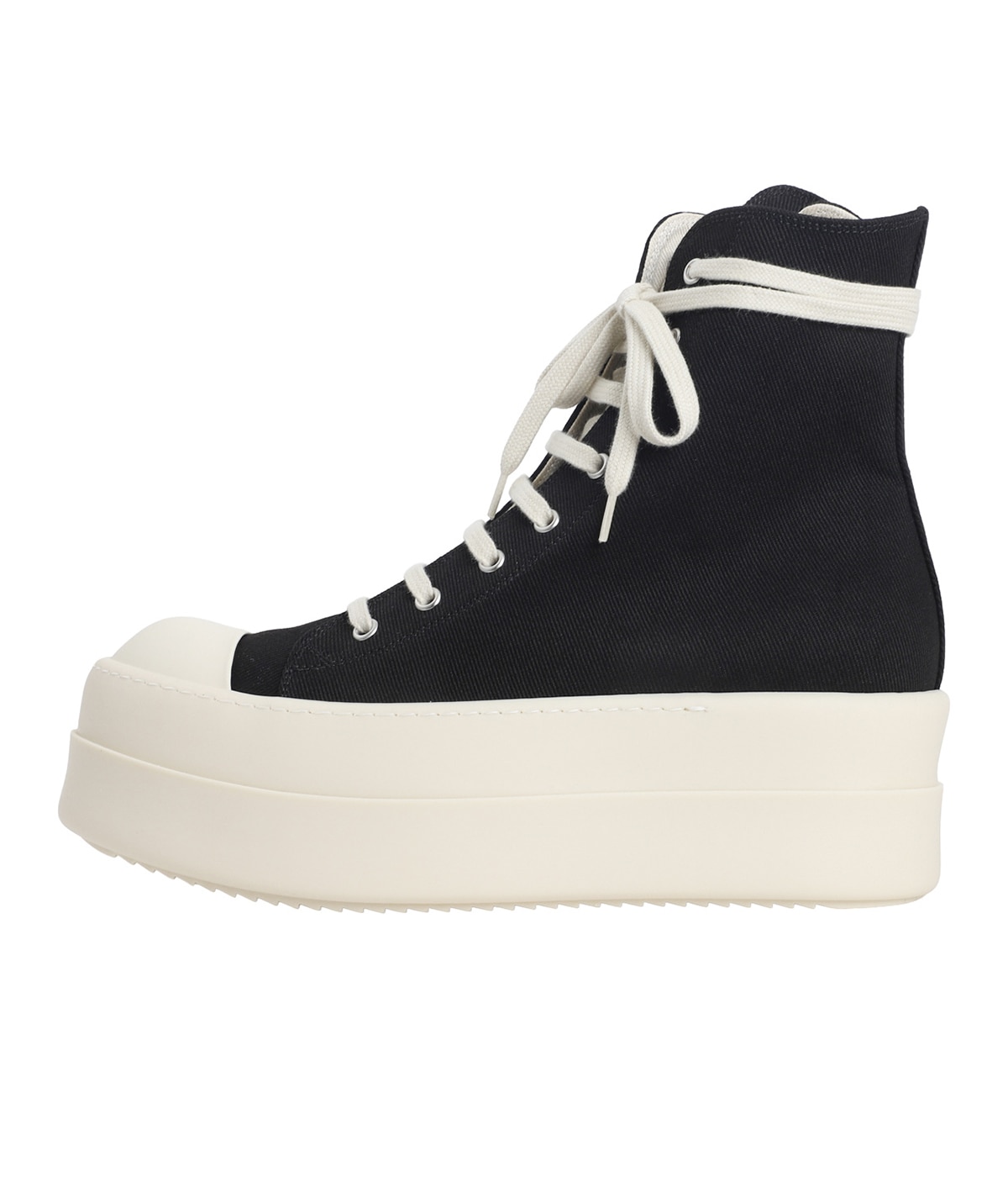 MEGA BUMPER SNEAKS | Rick Owens DRKSHDW(リックオウエンス ダーク