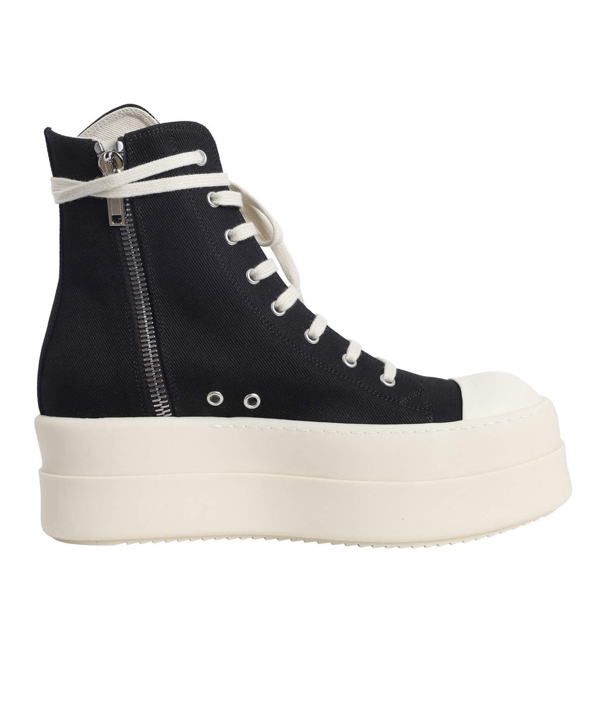 MEGA BUMPER SNEAKS | Rick Owens DRKSHDW(リックオウエンス ダーク