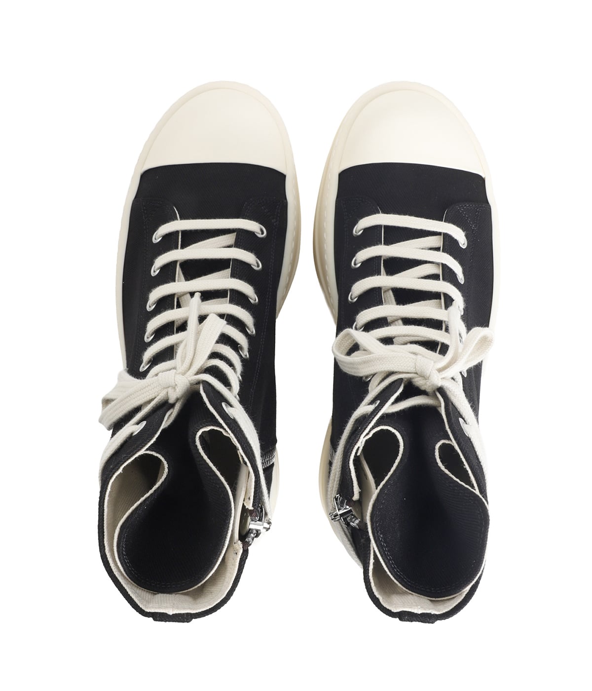MEGA BUMPER SNEAKS | Rick Owens DRKSHDW(リックオウエンス ダーク