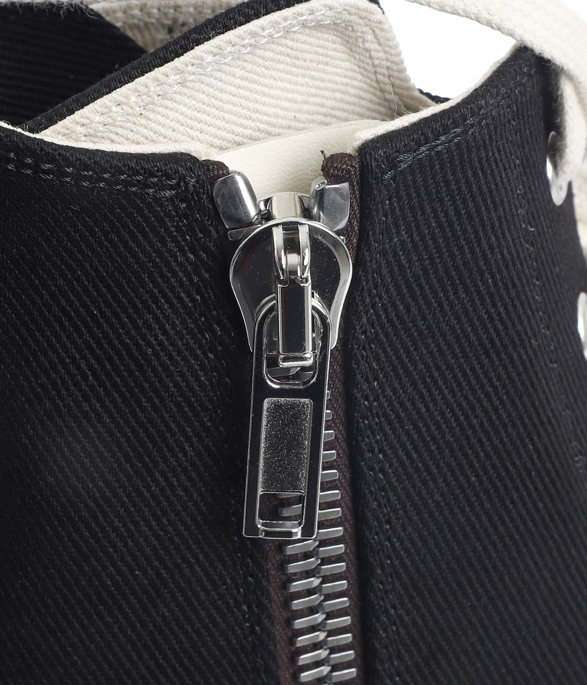 MEGA BUMPER SNEAKS | Rick Owens DRKSHDW(リックオウエンス ダーク