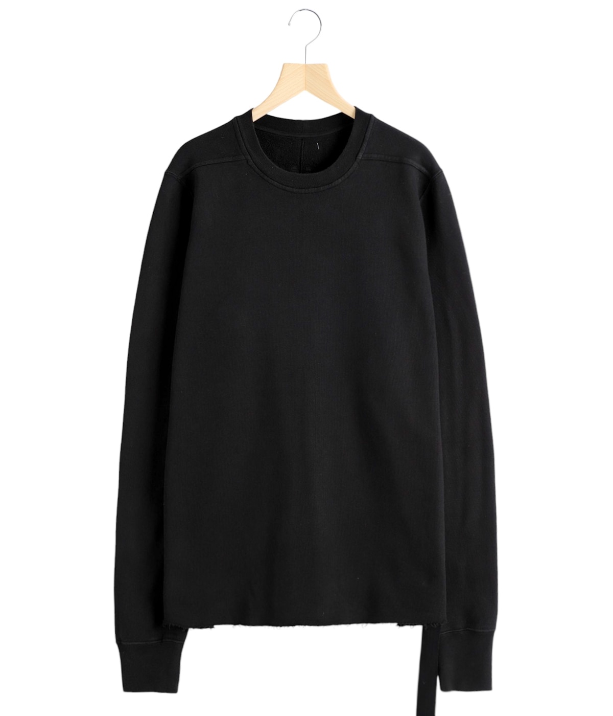 スウェット・トレーナー RICK OWENS DRKSHDW DU02E7266.RN Sweatshirts DRKSHDW - TOPS - Rick Owens