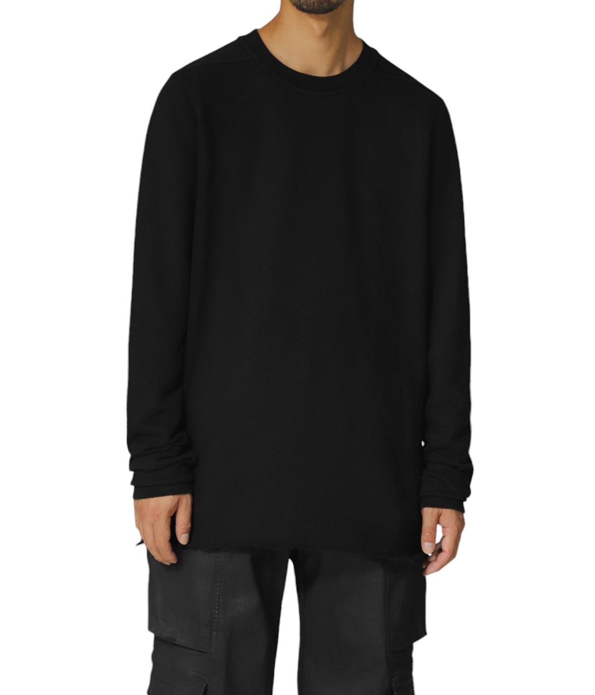 【Rick Owens DRKSHDW】グリーン プルオーバーフーディ 楽天市場】rick owens（パーカー｜トップス）：メンズ