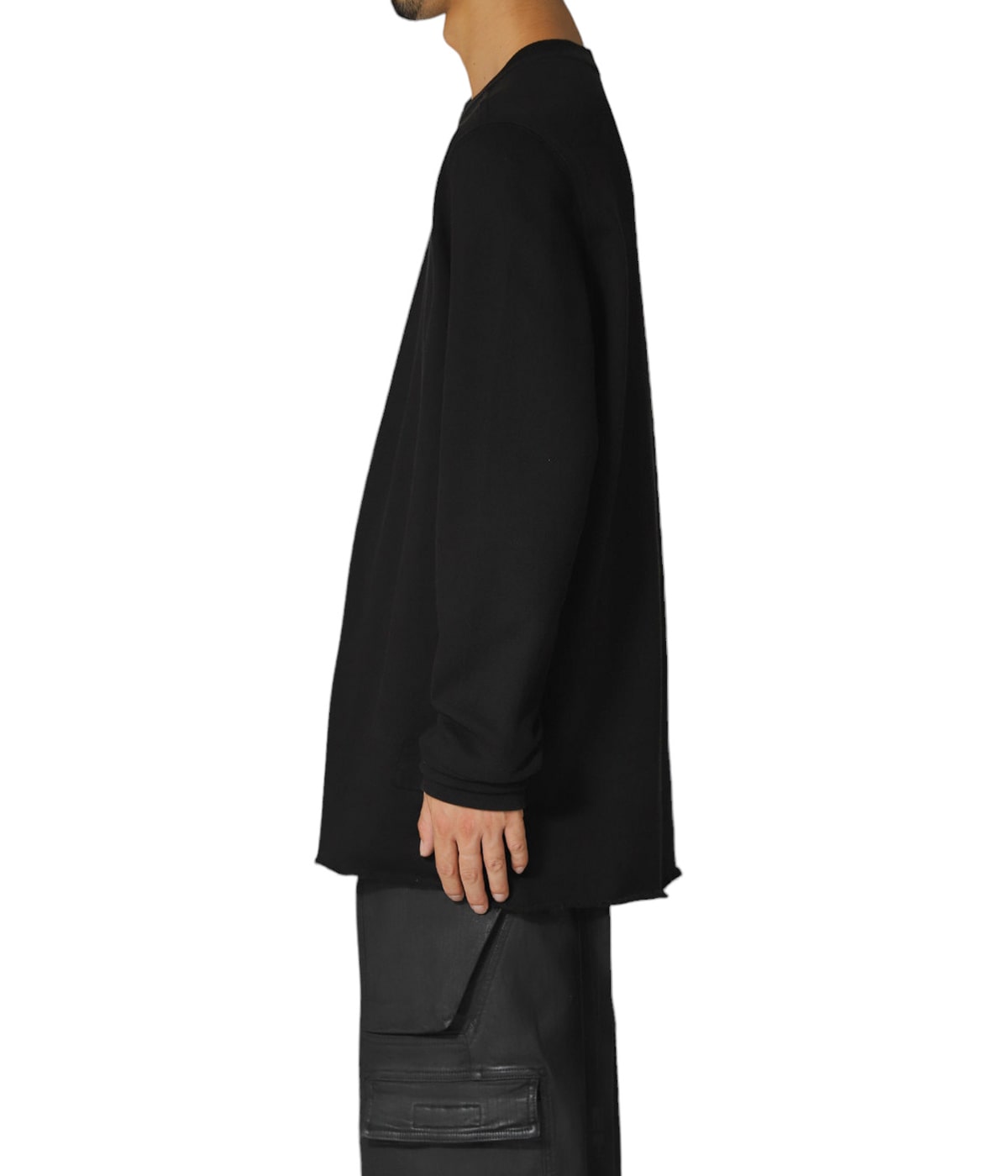 【Rick Owens DRKSHDW】グリーン プルオーバーフーディ 楽天市場】rick owens（パーカー｜トップス）：メンズ