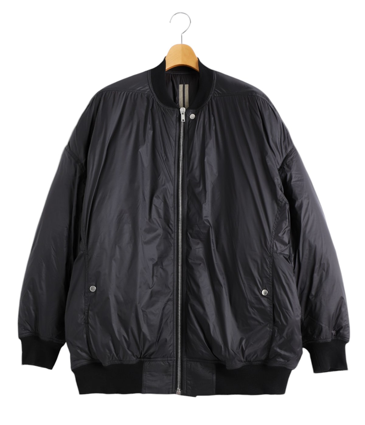 RICK OWENS DRKSHDW JUMBO FLIGHT リックオウエンス JUMBO FLIGHT（np 09 black） | Rick Owens DRKSHDW(リック