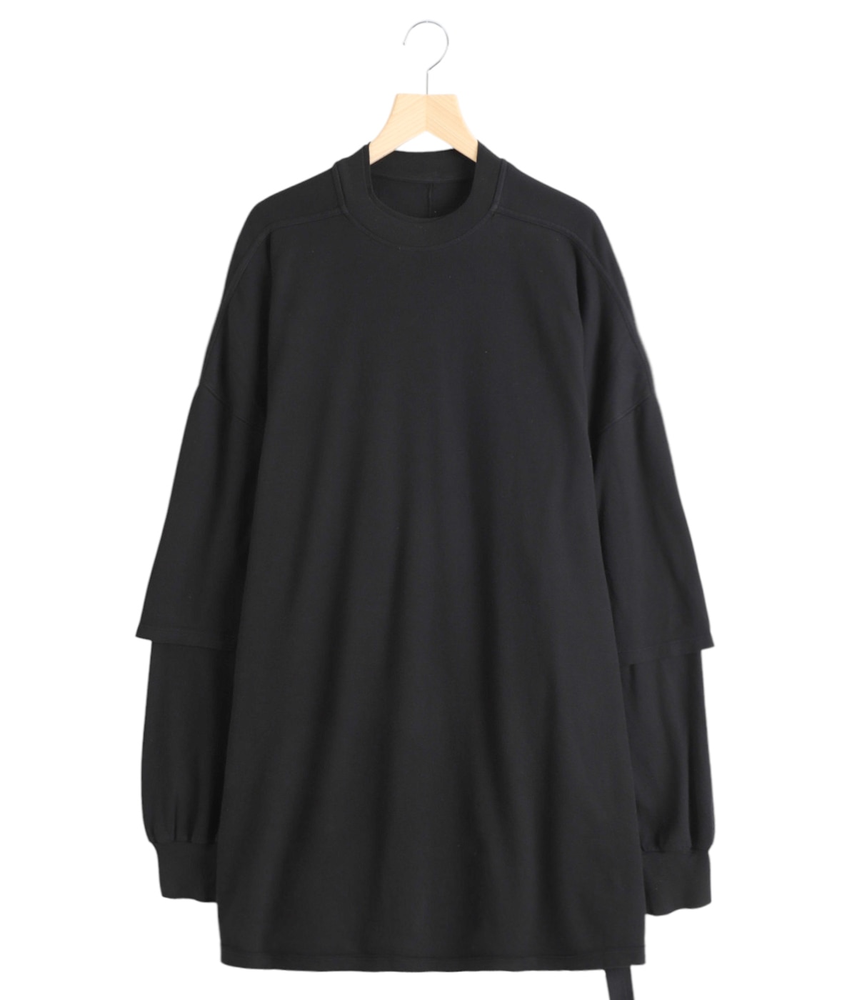 【本日限定値下】リックオウエンス☆2010A/WタンクトップDARKSHADOW USED】リックオウエンス☆2010A/W タンクトップ☆DARKSHADOW