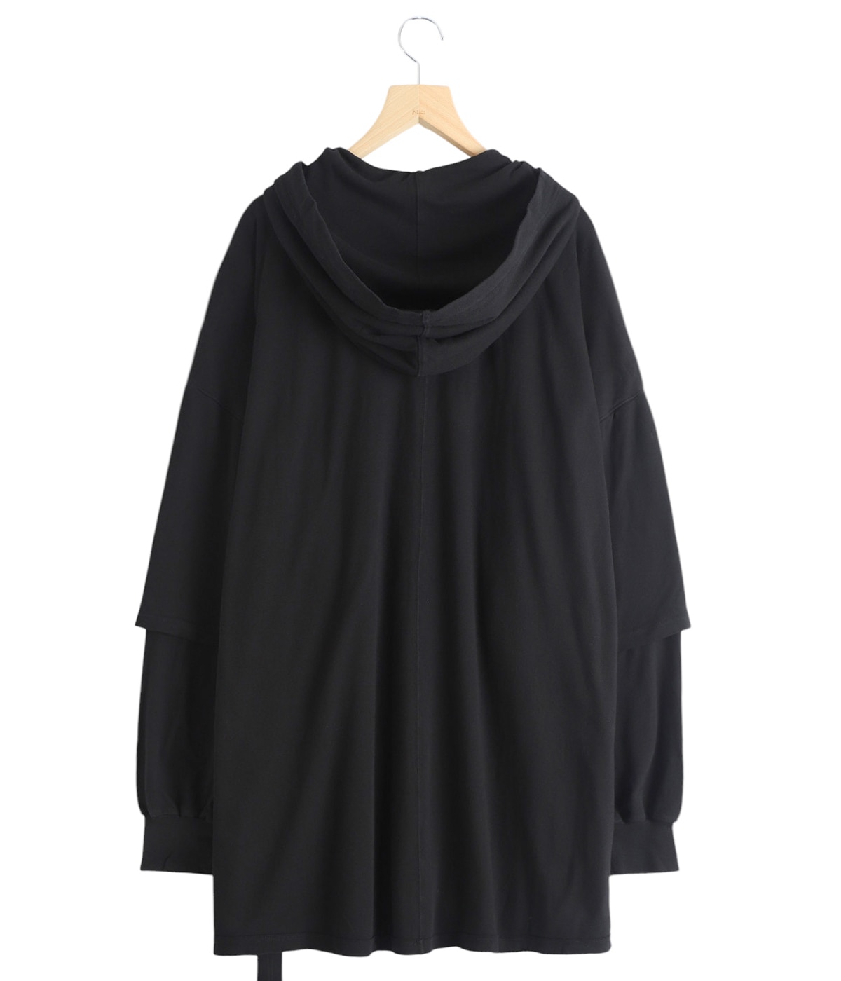 DRKSHDWリックオウエンス ダークシャドウ プリント 半袖 パーカー 楽天市場】【RICK OWENS DRKSHDW リックオウエンス ダーク