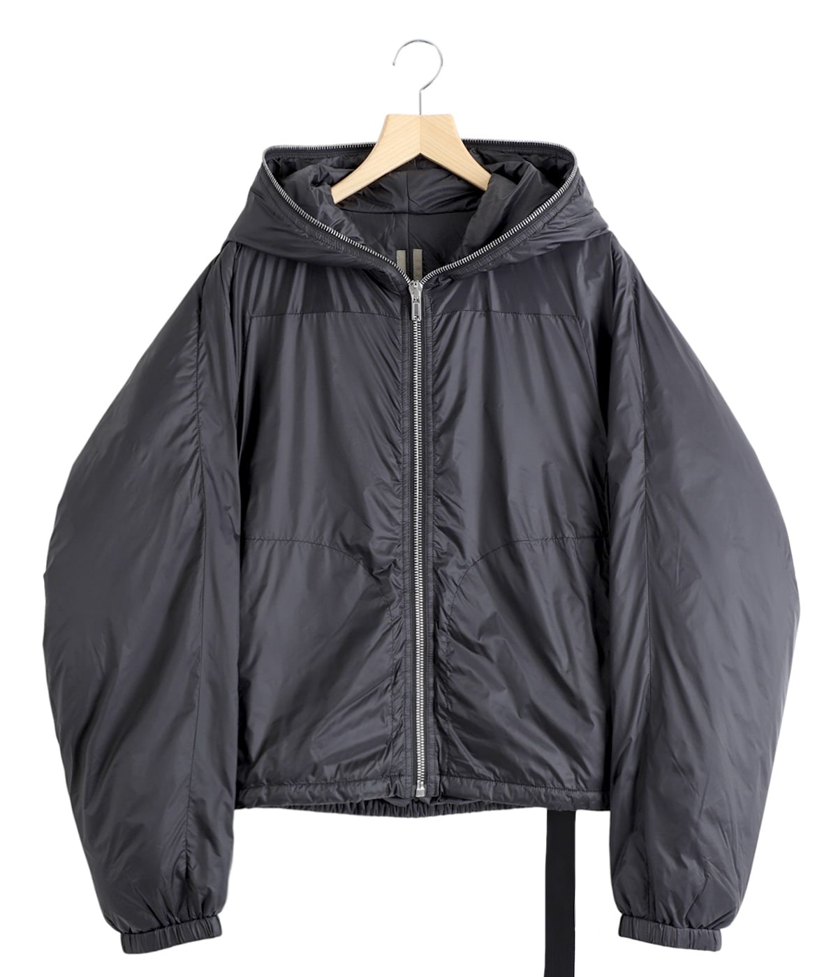 SEALED WINDBREAKER | Rick Owens DRKSHDW(リックオウエンス