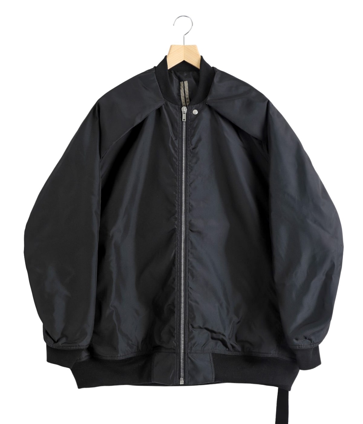 Rick Owens リックオウエンス　JUMBO FLIGHT　25SS　新品 Rick Owens リックオウエンス JUMBO FLIGHT 25SS 新品 - メルカリ