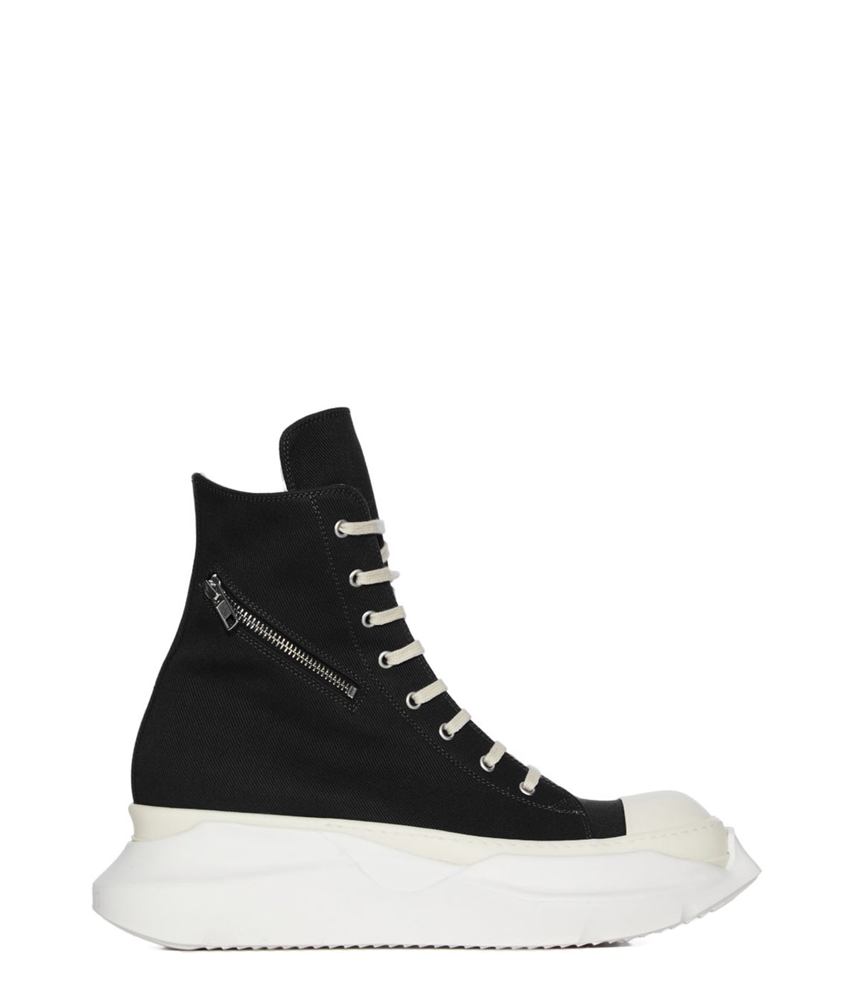 CARGO ABSTRACT SNEAKS | Rick Owens DRKSHDW(リックオウエンス