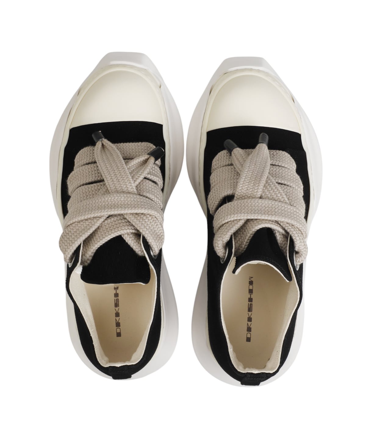 ヤマッキーです 横浜DeNAベイスターズ×Seiji Matsumoto/3looks/木目はし箱セット