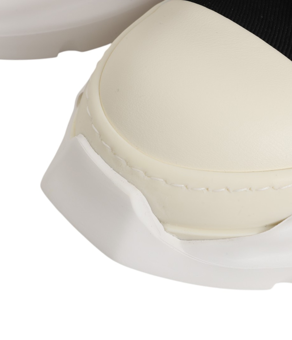 JUMBOLACE ABSTRACT LOW SNEAKS | Rick Owens DRKSHDW(リック