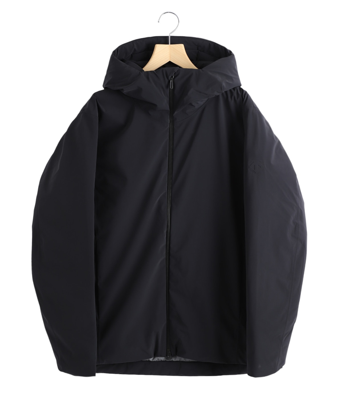 DESCENTE ALLTERRAIN(デサントオルテライン (水沢ダウン))の商品