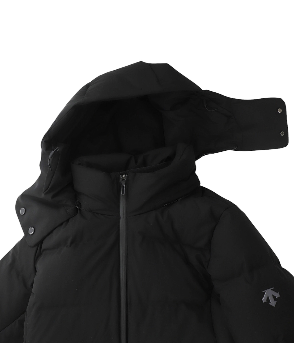 DESCENTE オルテライン 黒 レディース Lサイズ 楽天市場】[P10倍]DESCENTE ALLTERRAIN 水沢ダウン : [レディース