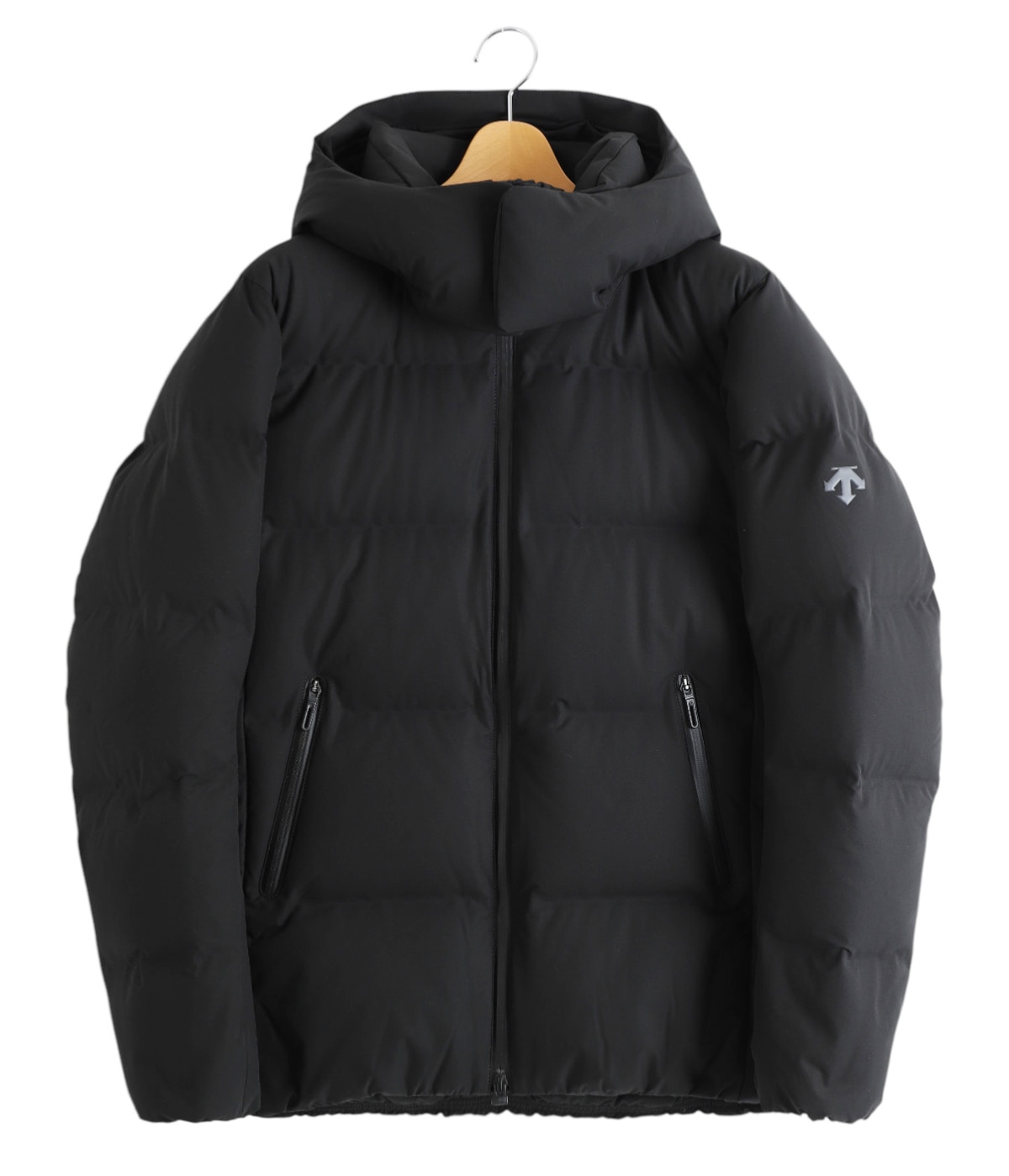 DESCENTE ALLTERRAIN(デサントオルテライン (水沢ダウン))の商品