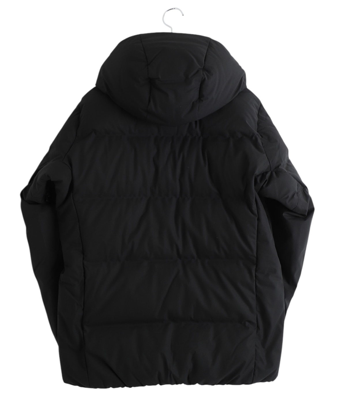 DESCENTE 水沢ダウン ANCHOR-L ブラック Mサイズ 楽天市場】DESCENTE ALLTERRAIN [デサントオルテライン]「ANCHOR