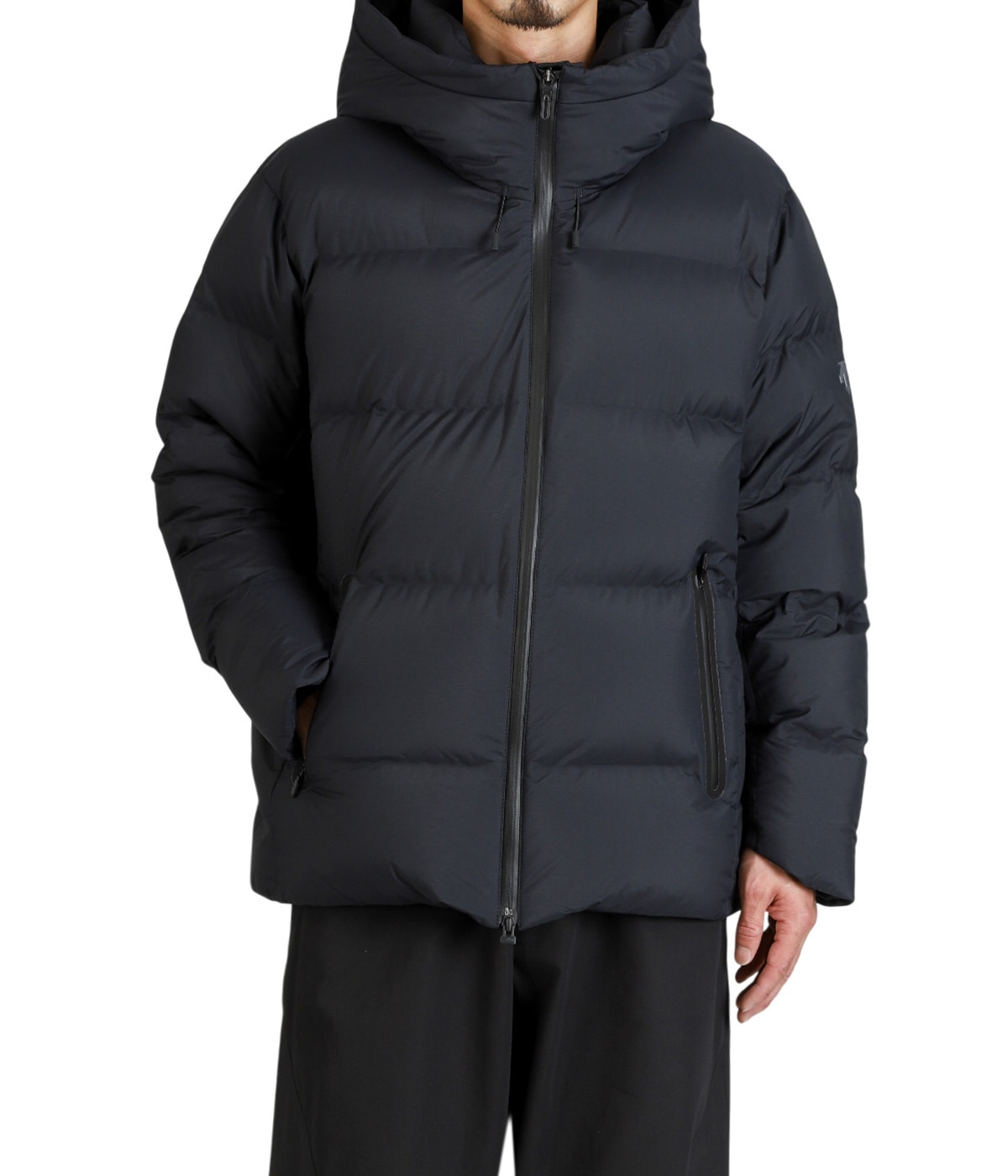 定価176,000円！デサント　バーテックス　1000FP 最上位モデル希少美品 定価176,000円！デサント バーテックス 1000FP 最上位モデル希少美品