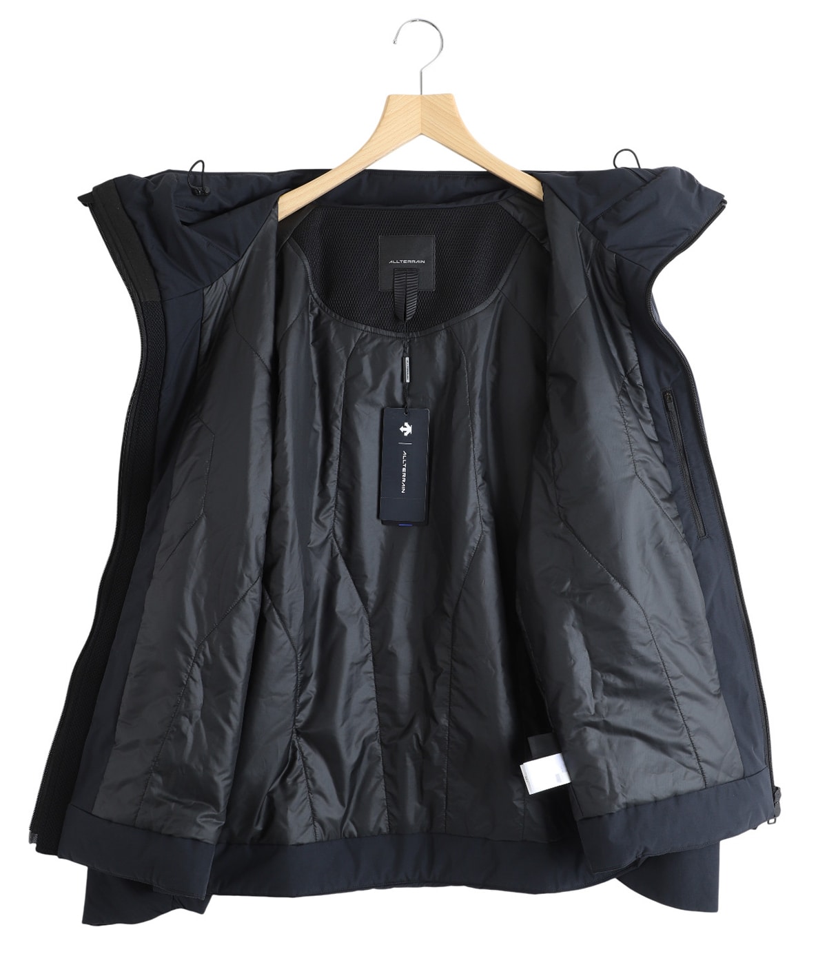 DESCENTE デサント　160 楽天市場】野球 パンツ デサント 160の通販