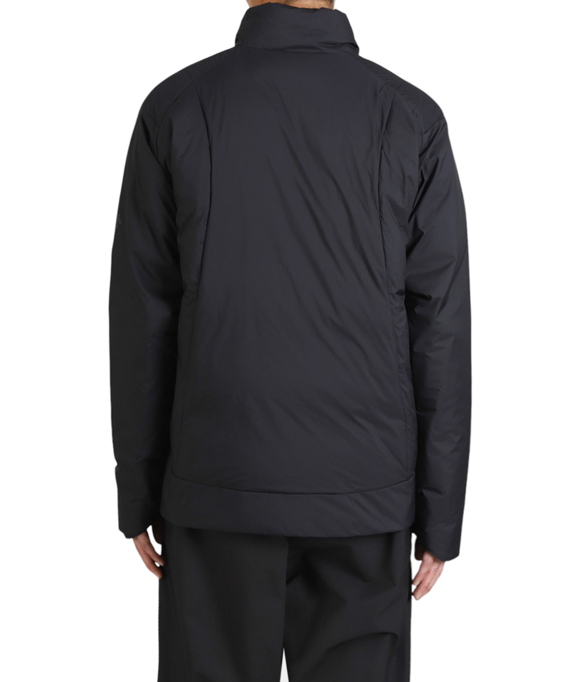 HEAT CIRCULATION IN-DOWN | DESCENTE ALLTERRAIN(デサントオルテ