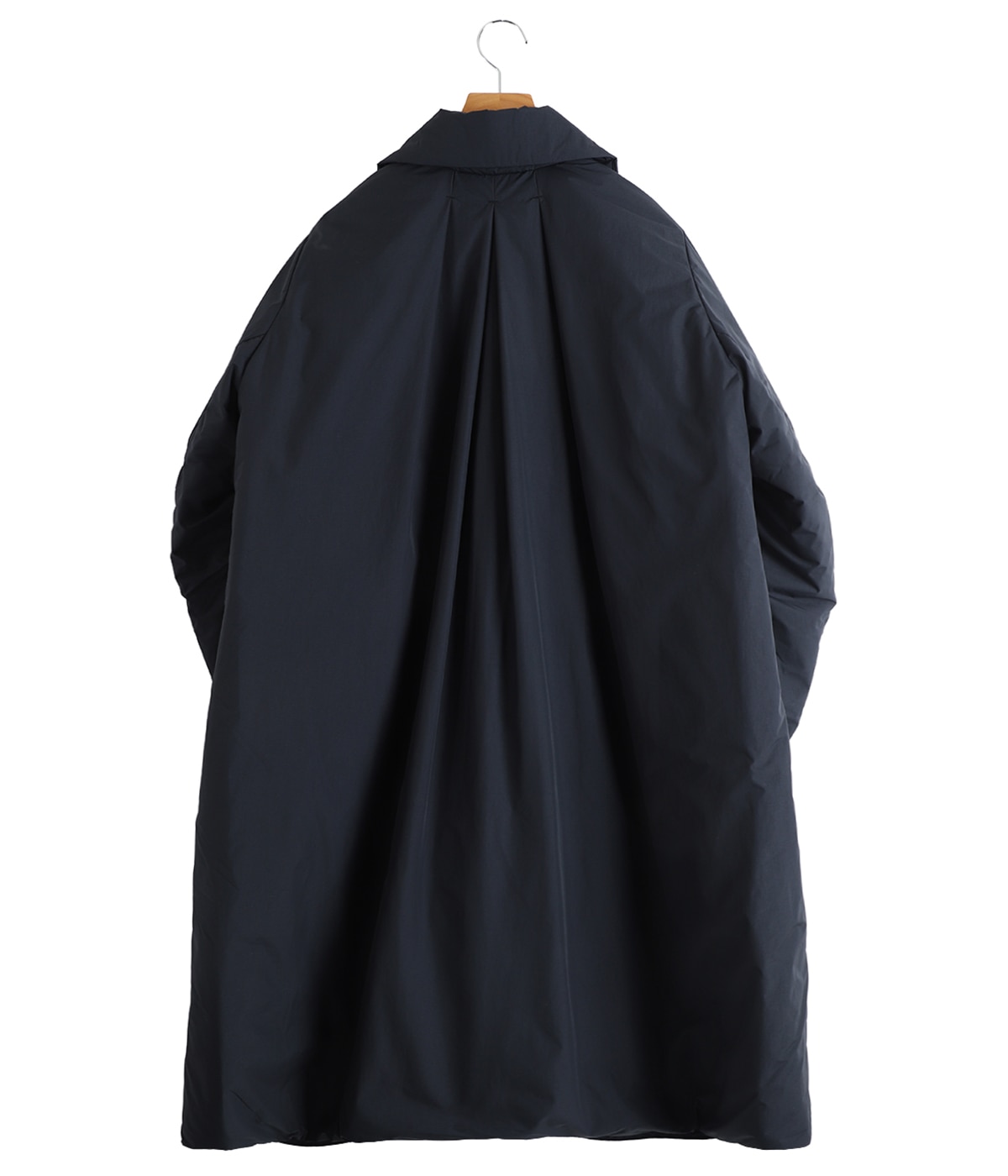 レディース】INSULATED LIGHTWEIGHT COAT | DESCENTE ALLTERRAIN