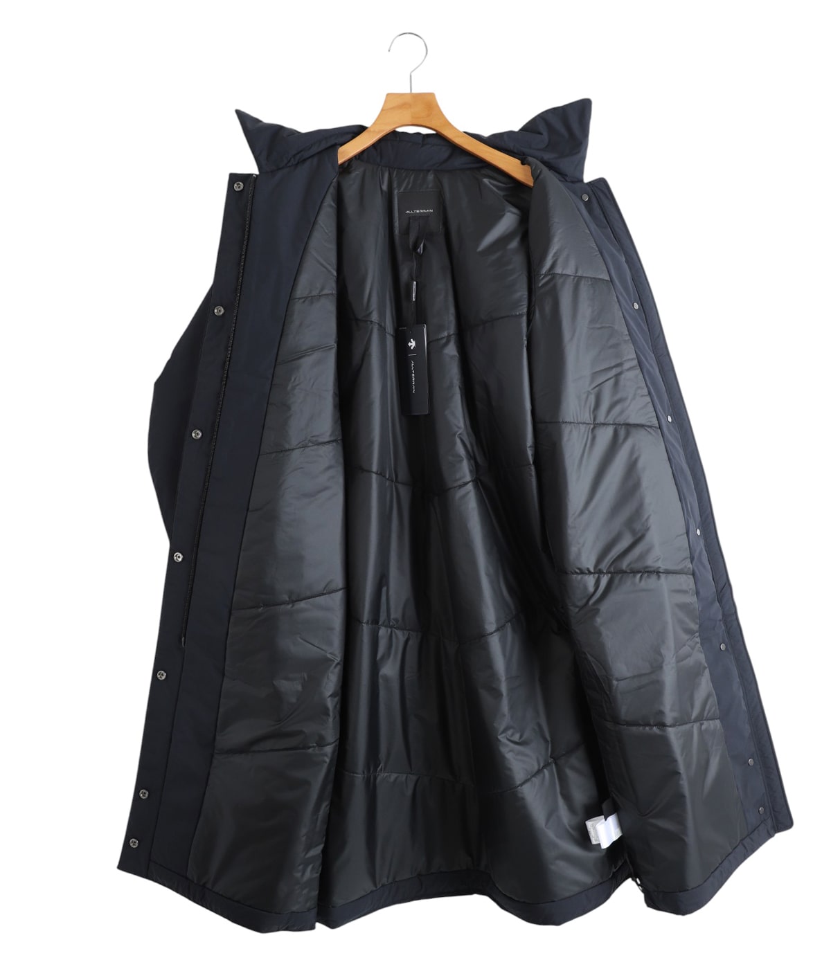 デュランダル77さん専用ページ デュランダル77さん専用ページ