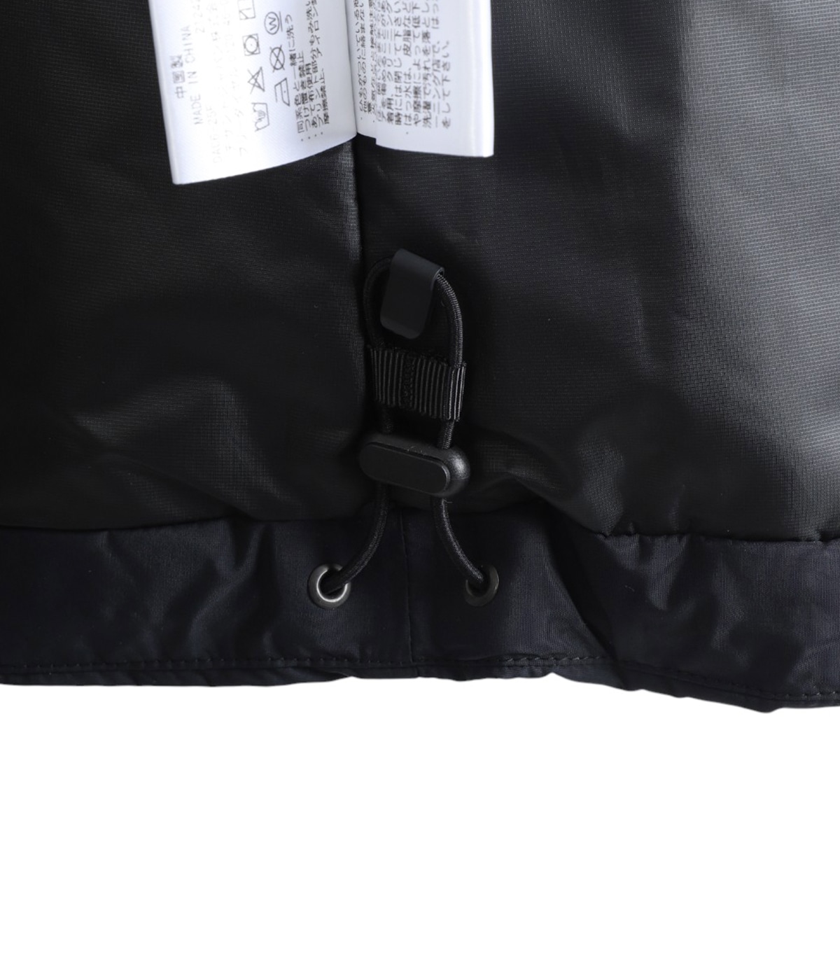 レディース】INSULATED LIGHTWEIGHT COAT | DESCENTE ALLTERRAIN