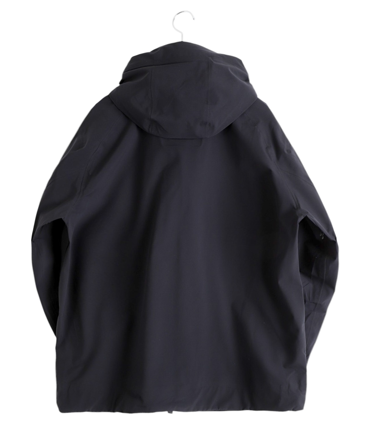 HARD SHELL JACKET “CREAS“ | DESCENTE ALLTERRAIN(デサント