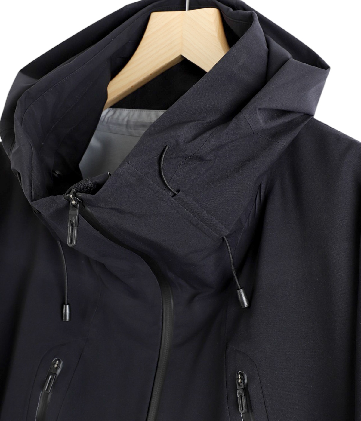 DESCENTE ALLTERAINデサントブルゾンDAMPGC20ジャケット 楽天市場】【SALE 20%OFF】デサントオルテライン ストレッチ