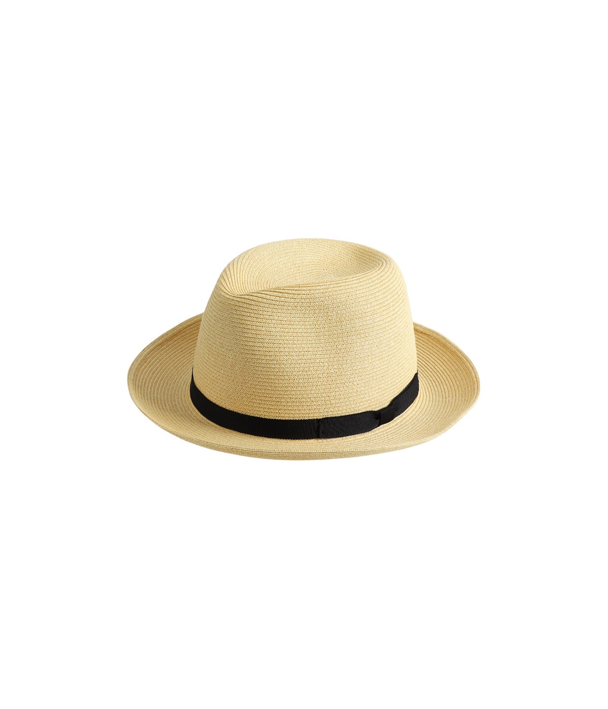 KIJIMA TAKAYUKI /ハット/帽子/春夏秋/白 KIJIMA TAKAYUKI 帽子 ハット COTTON OX SOFT HAT メンズ