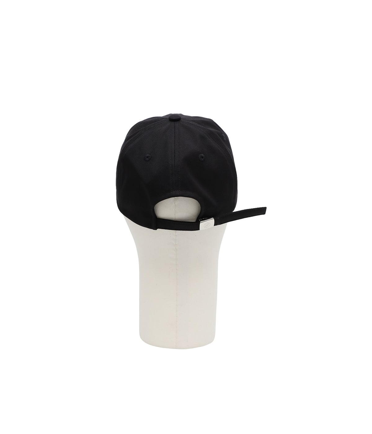 COTTON GABA 6PANEL CAP | KIJIMA TAKAYUKI(キジマ タカユキ