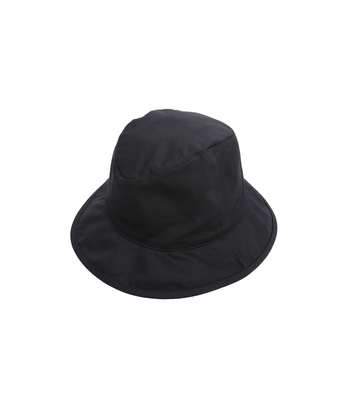 Taka商品　KIJIMATAKAYUKI キジマタカユキ　ニット地帽子 KIJIMA TAKAYUKI PAPER KNIT METRO HAT｜トゥモローランド 公式通販