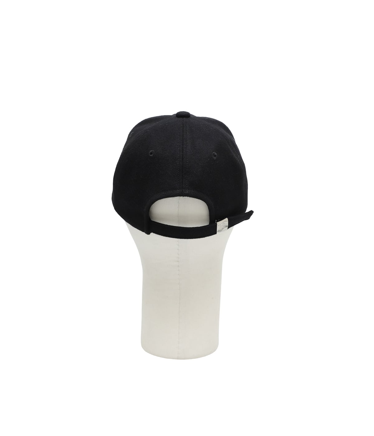 MELTON 6 PANEL CAP | KIJIMA TAKAYUKI(キジマ タカユキ) / 帽子