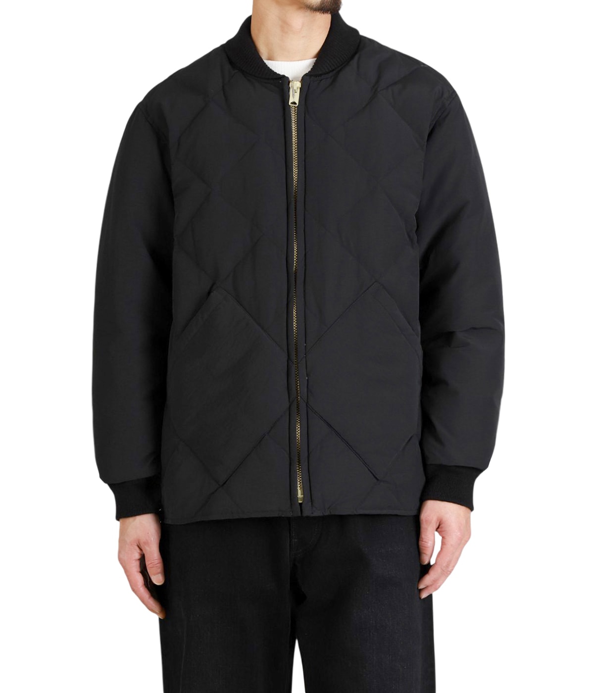 SKYLINER | Eddie Bauer(エディー・バウアー) / アウター ダウン・中綿