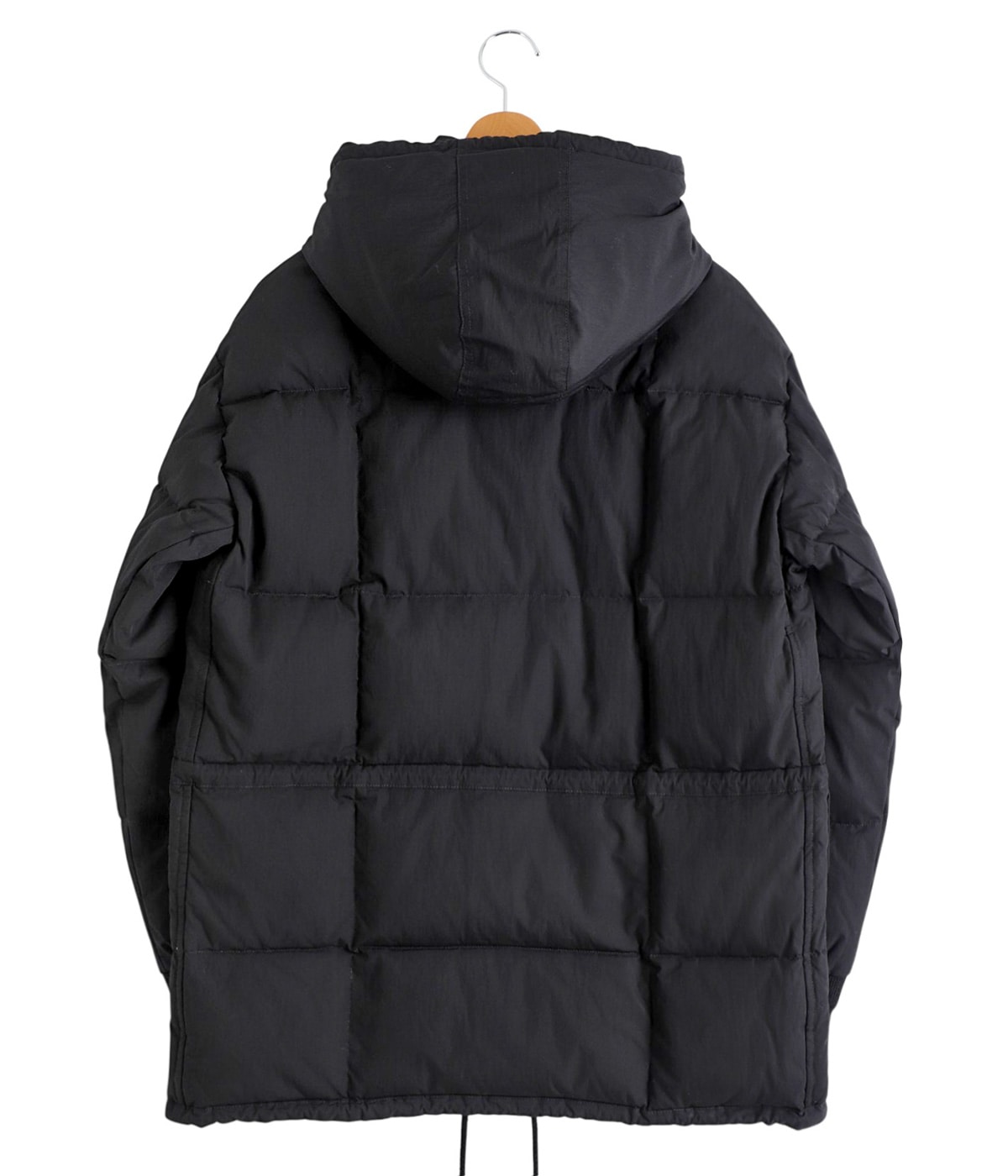 KARA KORAM | Eddie Bauer(エディー・バウアー) / アウター ダウン