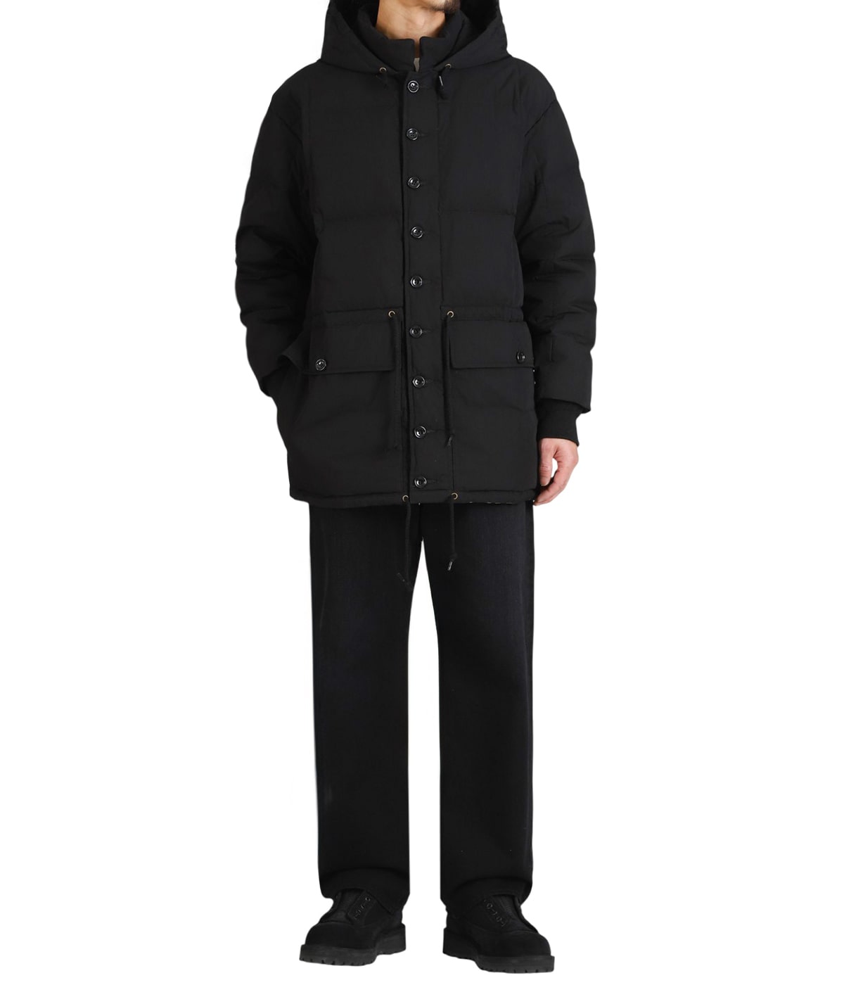 KARA KORAM | Eddie Bauer(エディー・バウアー) / アウター ダウン