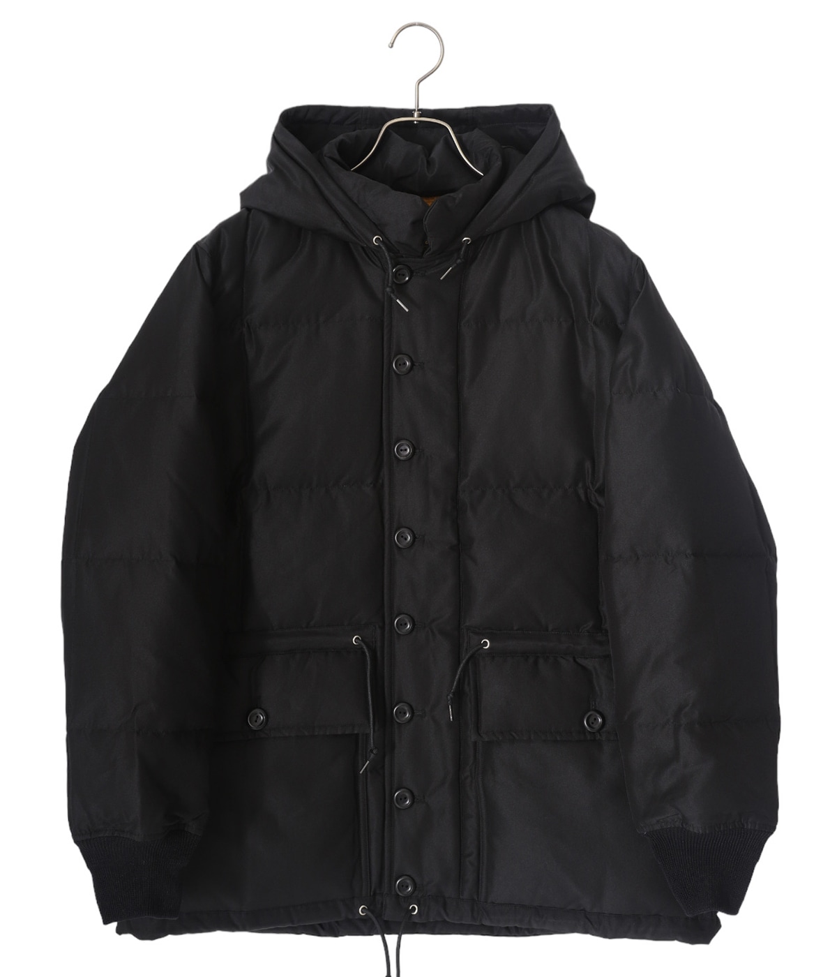 USA製・希少Eddie Bauer エディーバウアー 黒タグ ウールジャケット eddie bauer エディバウアー黒タグ希少80's 90's