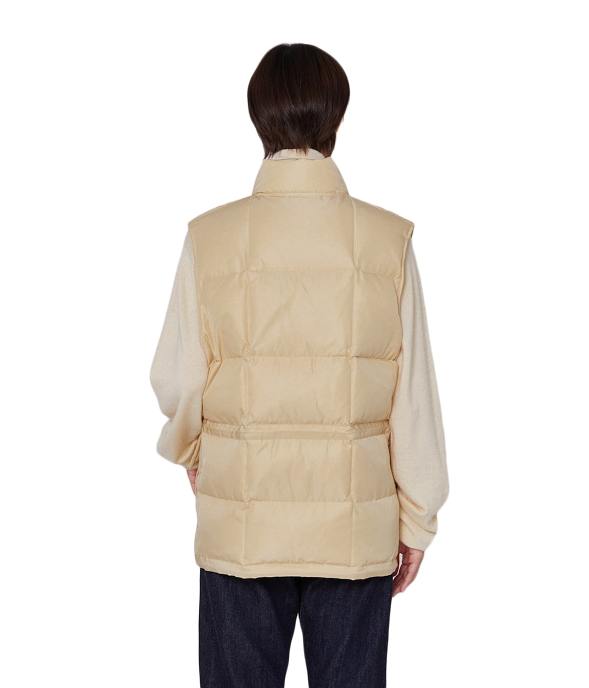 【新品】Eddie Bauer / Kara Koram Vest imgrc0098830895.jpg