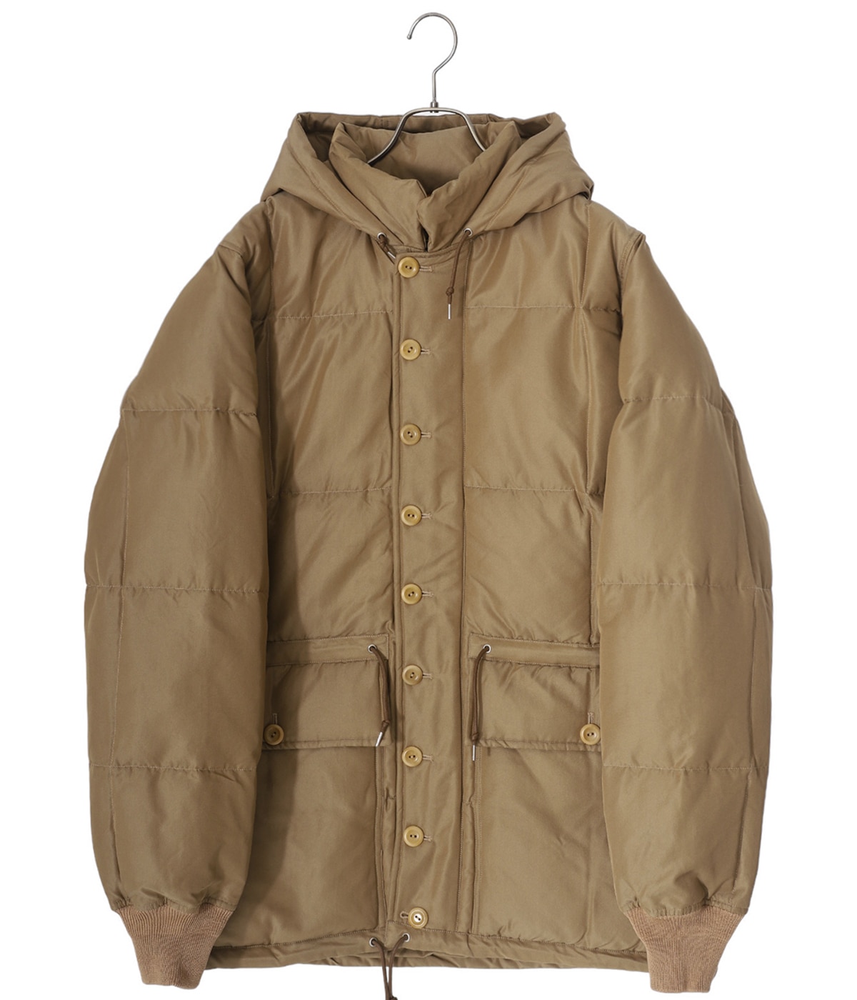 美品　Eddie Bauer コットンダック ワーク ジャケット Eddie Bauer （エディー・バウアー）公式オンライン通販サイト