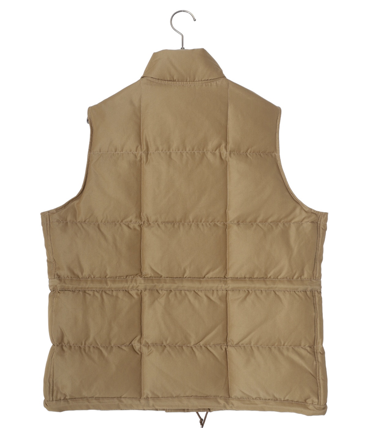 【新品】Eddie Bauer / Kara Koram Vest 楽天市場】[送料無料]Eddie Bauer Black Tag Collection : Kara