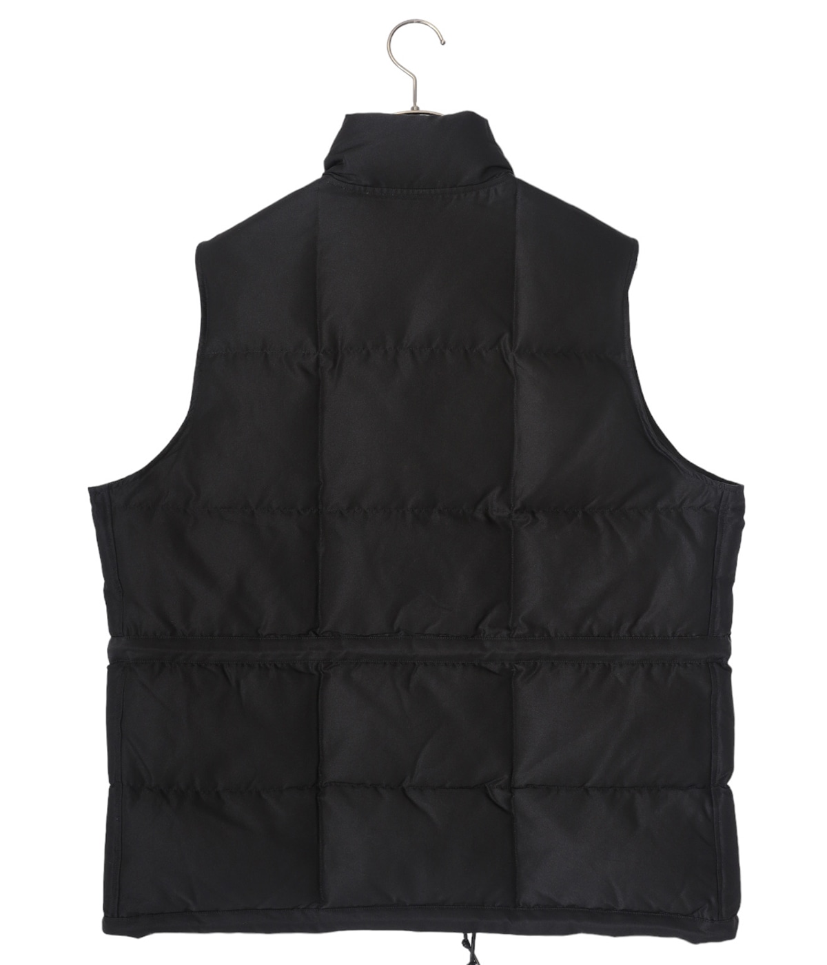 Eddie Bauer Black Tag Collection ダウンベスト Eddie Bauer Black Tag Collection / エディー・バウアー