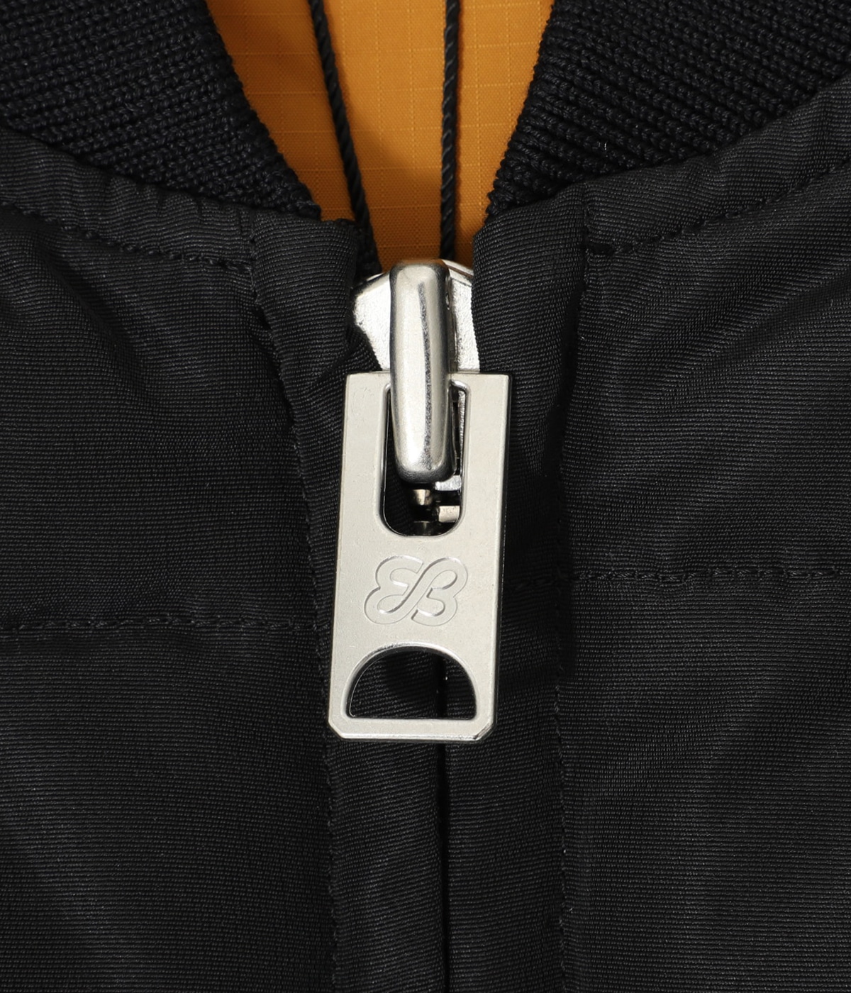 Downlight Canadian Vest | Eddie Bauer Black Tag Collection