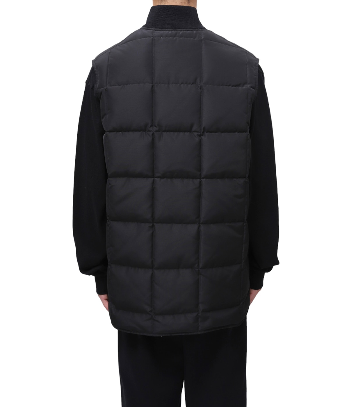 ジャケット・アウター EddieBauerBlackTagDownlight CanadianVest DSC_2666_600x.jpg?v=1726033466