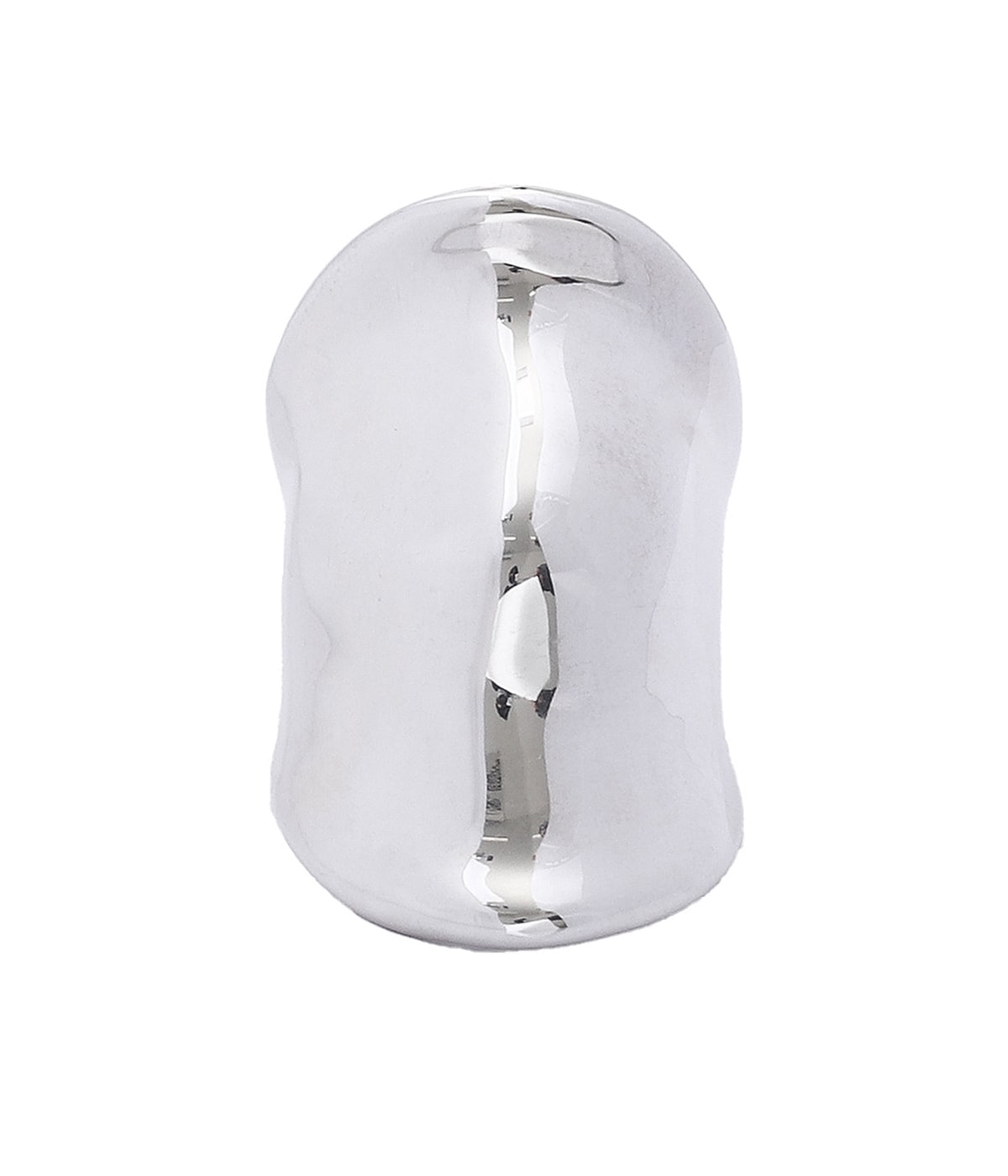 CHOPIN RIGHT FINGER ARMOR RING
