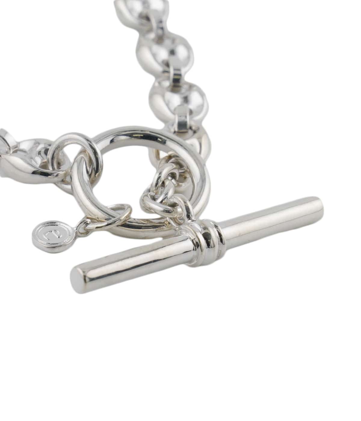 美品 正規 Garden of eden ANCHOR BRACE 518P▲ ANCHOR BRACE | Garden of eden(ガーデンオブエデン