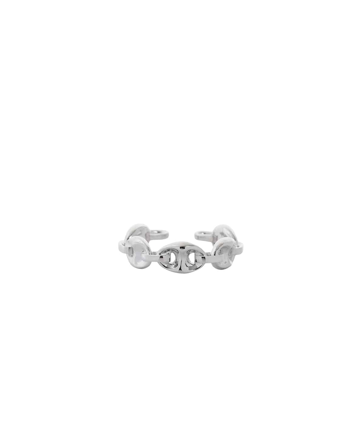 ANCHOR RING