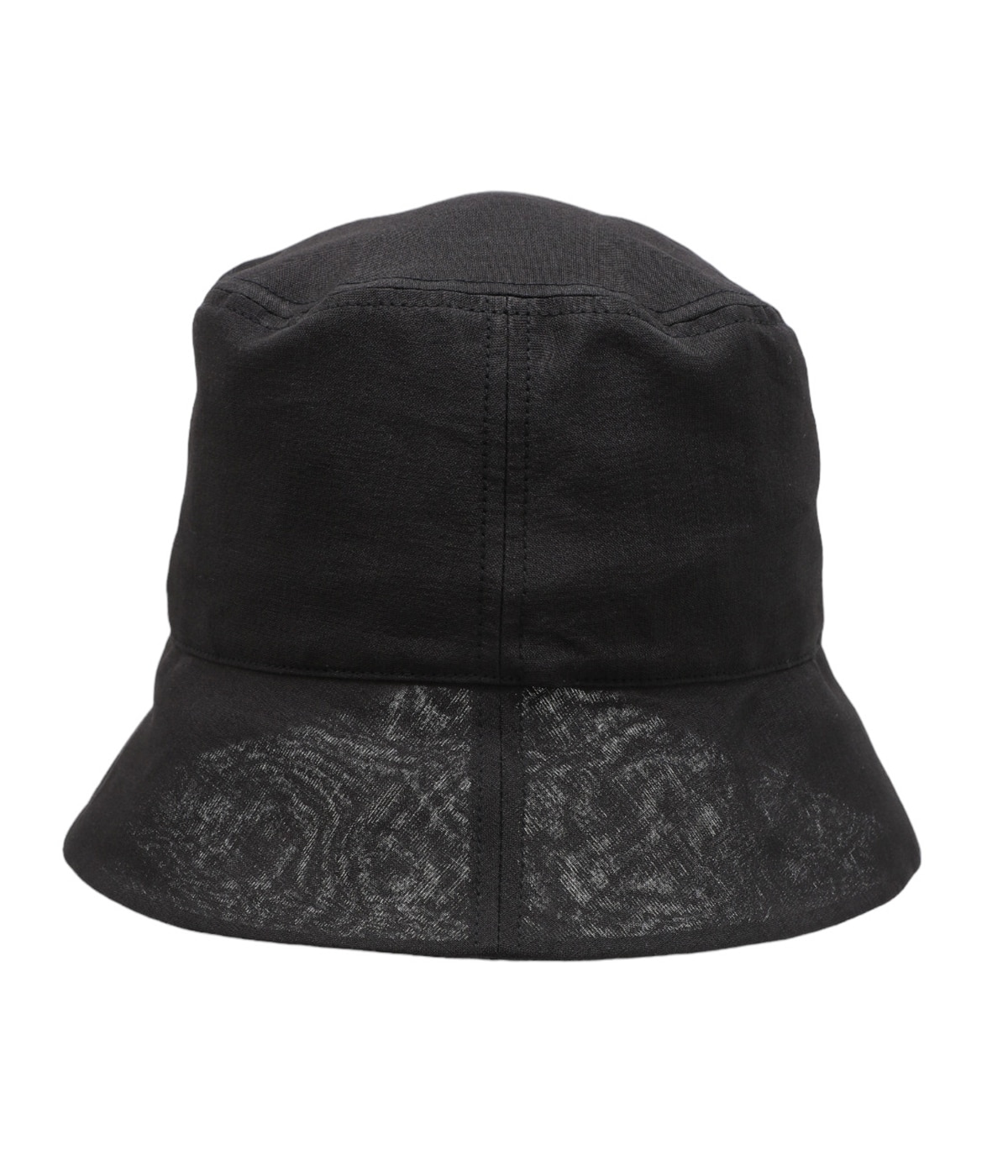 ENTWURFEIN エントワフェイン　yael バケットハット ENTWURFEIN(エントワフェイン)のYAEL HAT.S通販 | mirabella